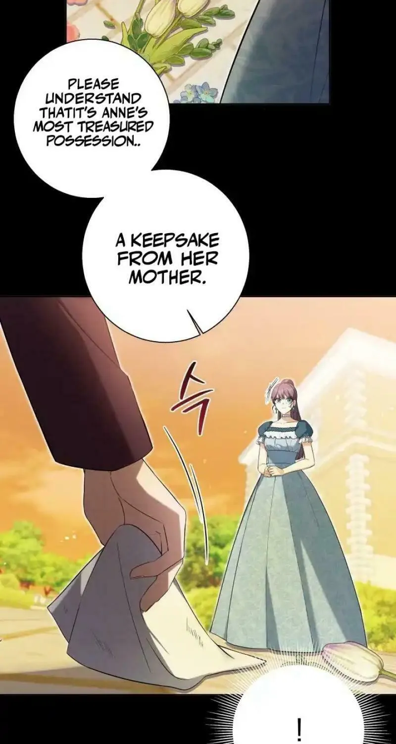 Taming the Shrew Chapter 38 page 29 - 