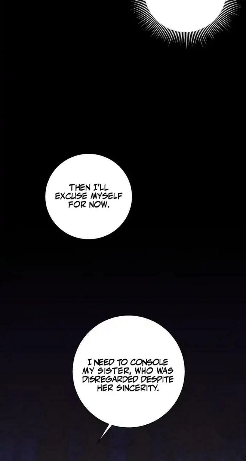 Taming the Shrew Chapter 38 page 30 - 