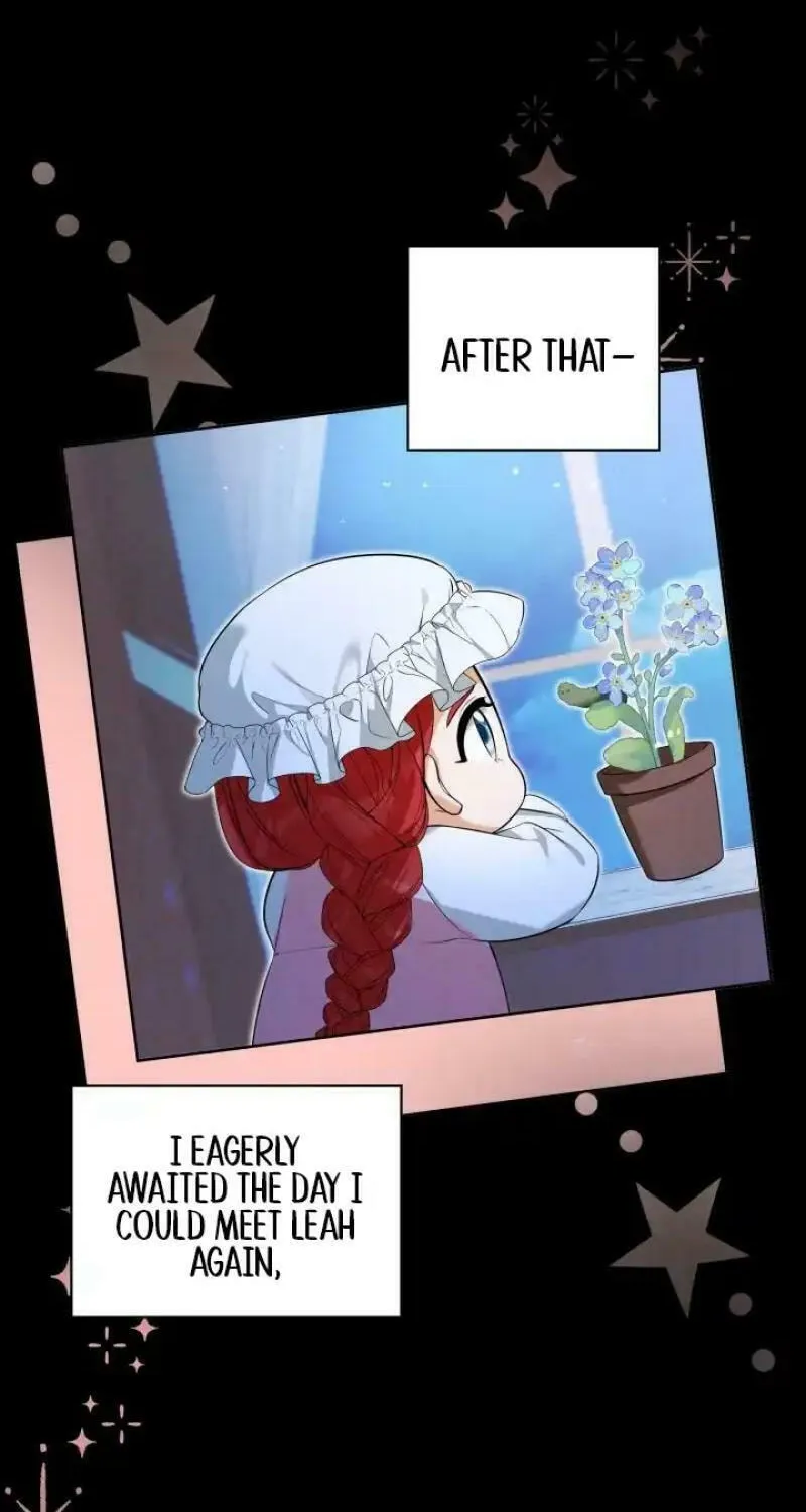 Taming the Shrew Chapter 38 page 35 - 