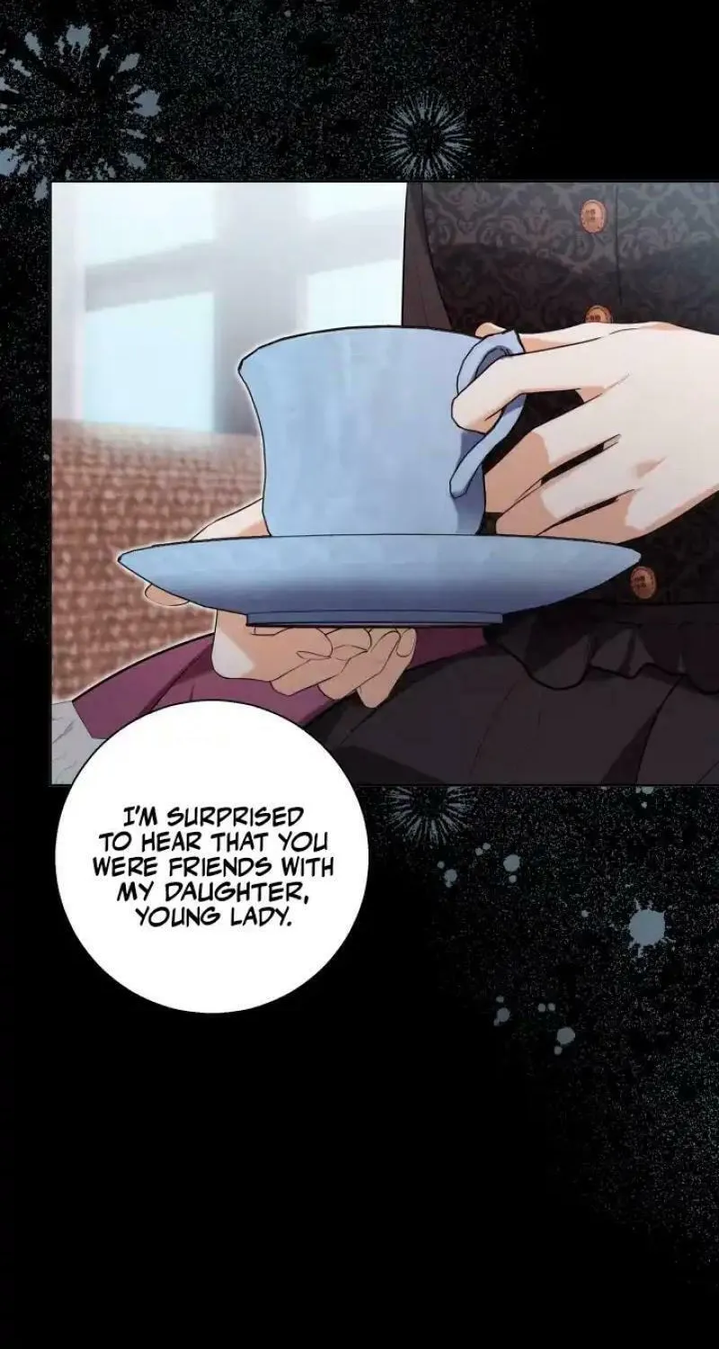 Taming the Shrew Chapter 38 page 41 - 
