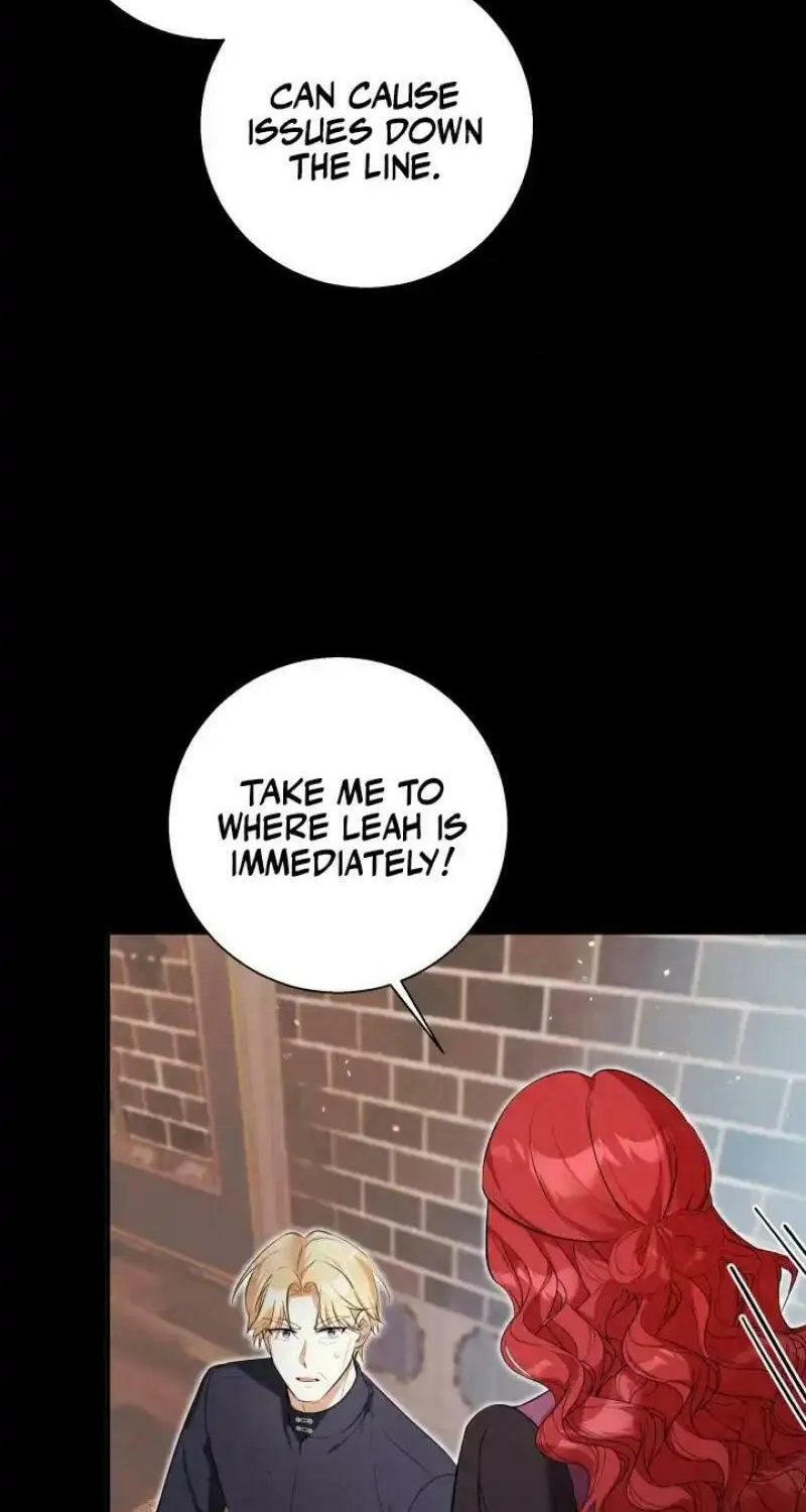 Taming the Shrew Chapter 38 page 47 - 