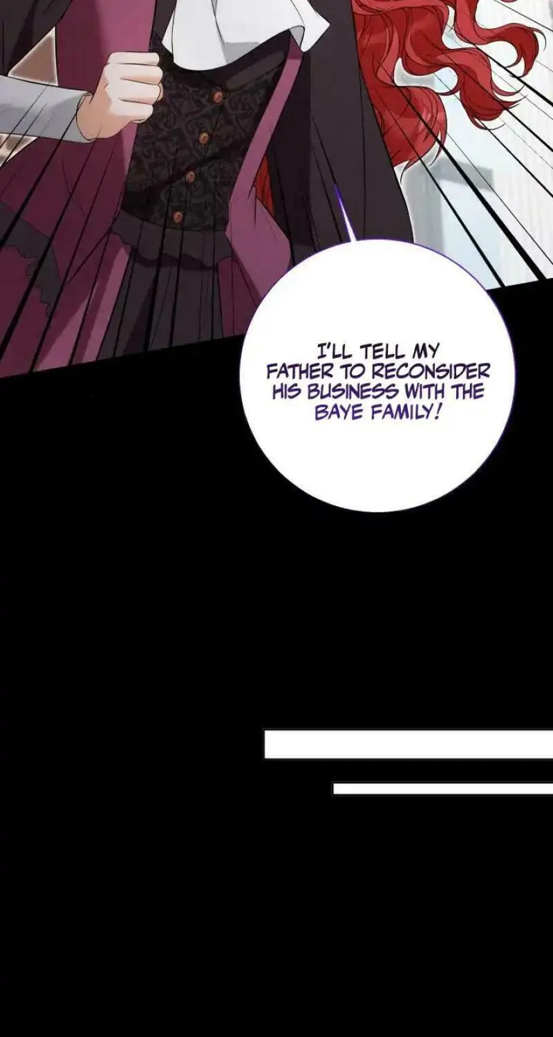 Taming the Shrew Chapter 38 page 49 - 