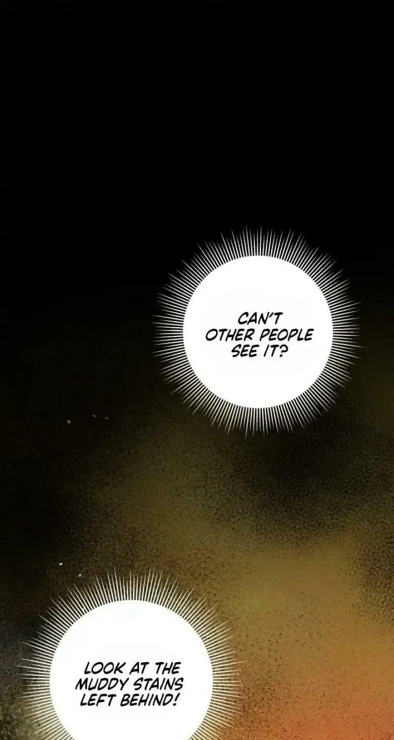 Taming the Shrew Chapter 38 page 6 - 