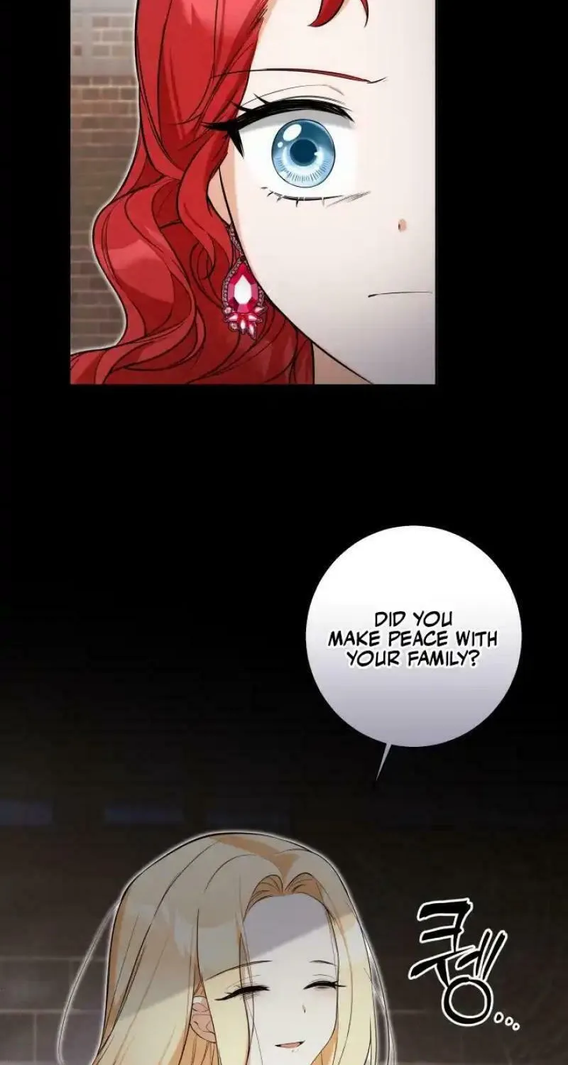Taming the Shrew Chapter 38 page 51 - 