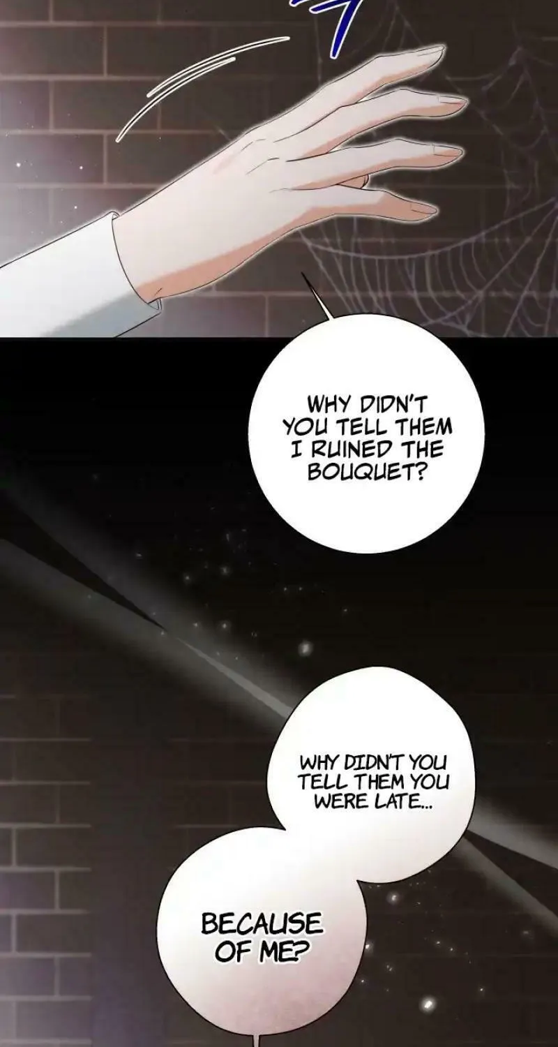 Taming the Shrew Chapter 38 page 53 - 