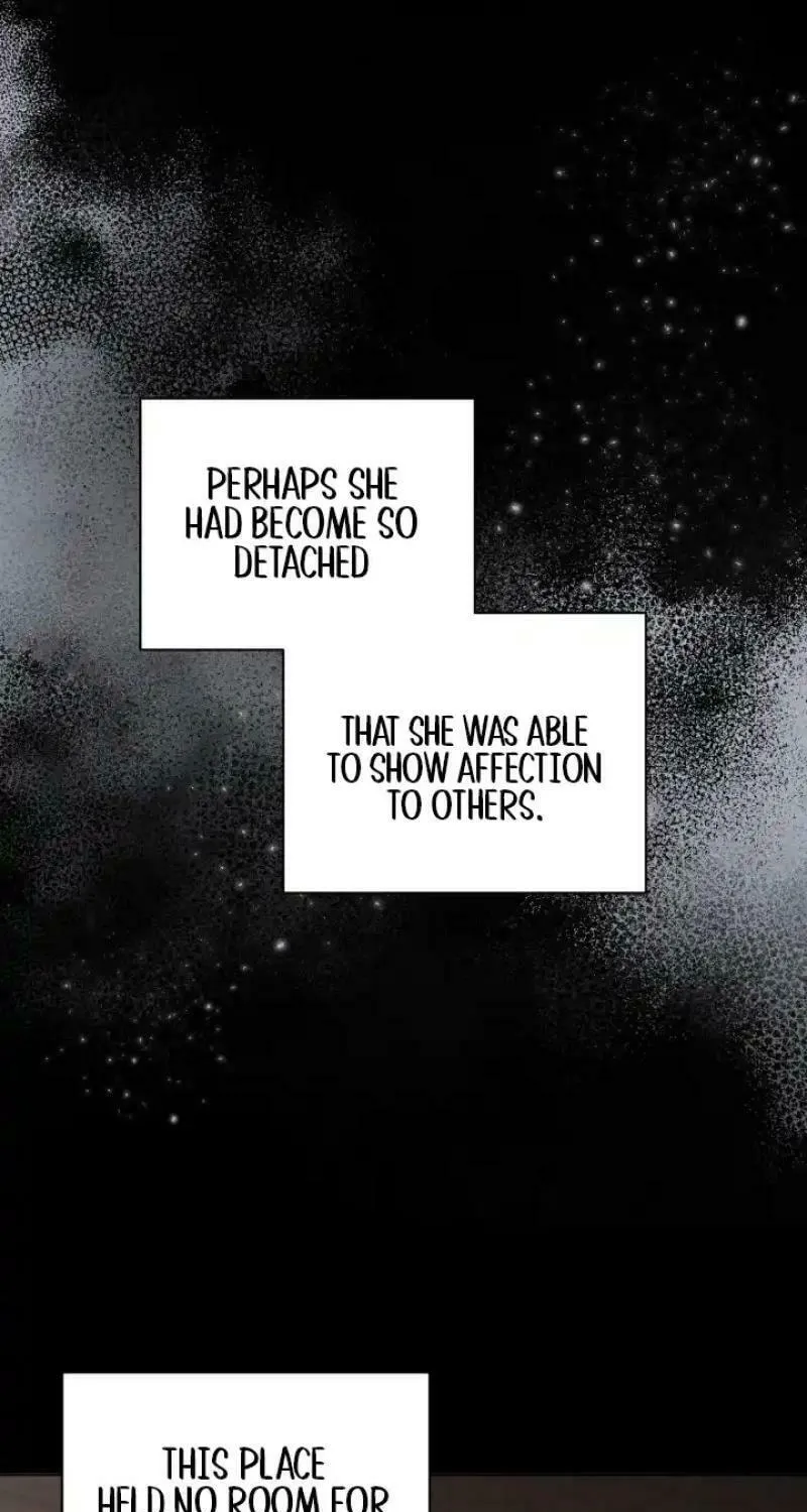Taming the Shrew Chapter 38 page 58 - 