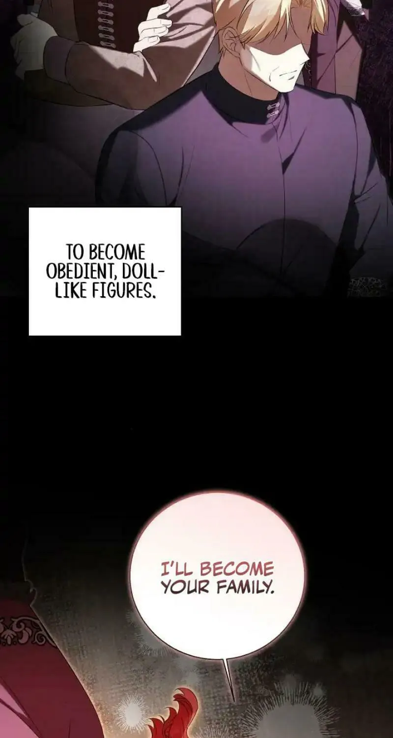 Taming the Shrew Chapter 38 page 60 - 