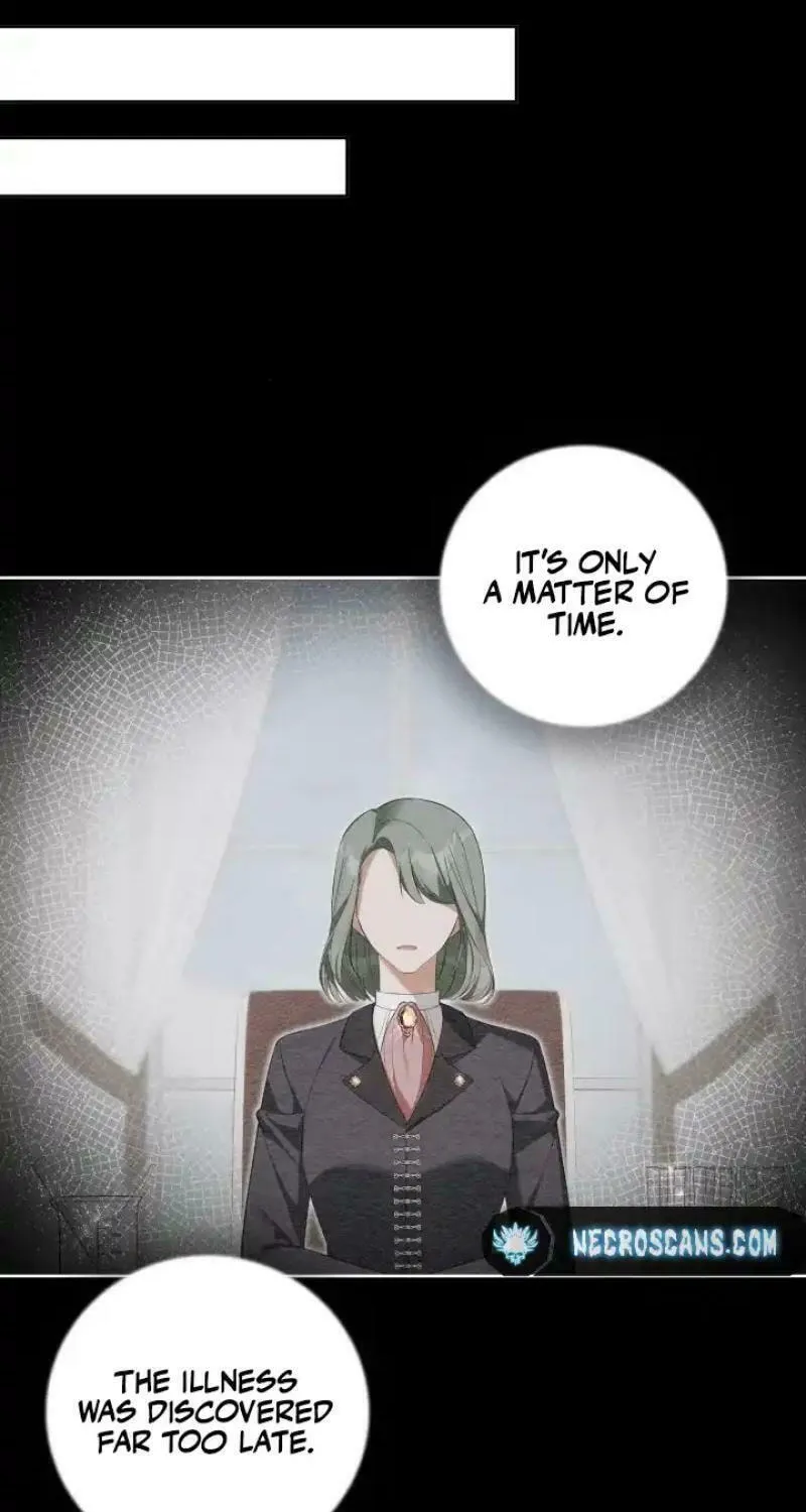 Taming the Shrew Chapter 38 page 67 - 