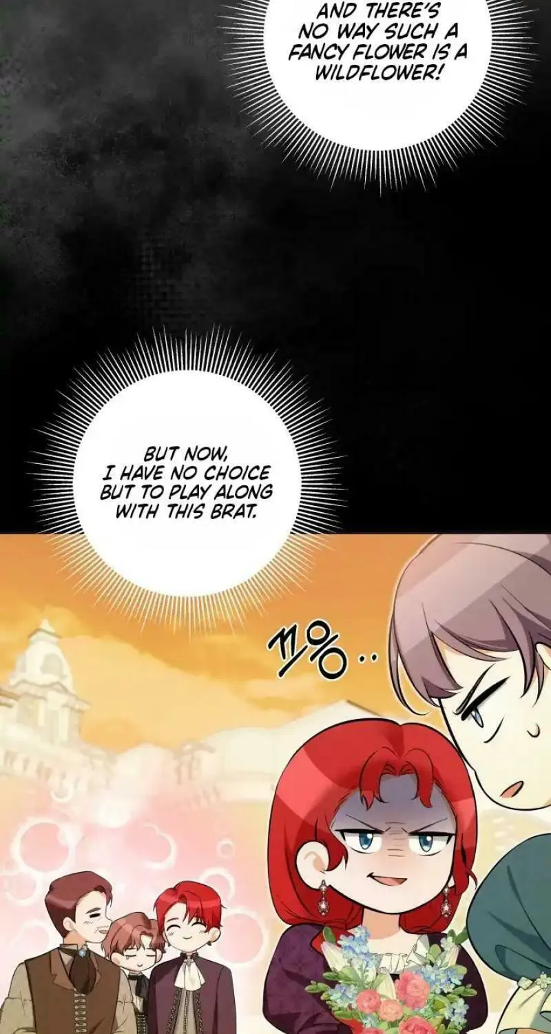 Taming the Shrew Chapter 38 page 8 - 