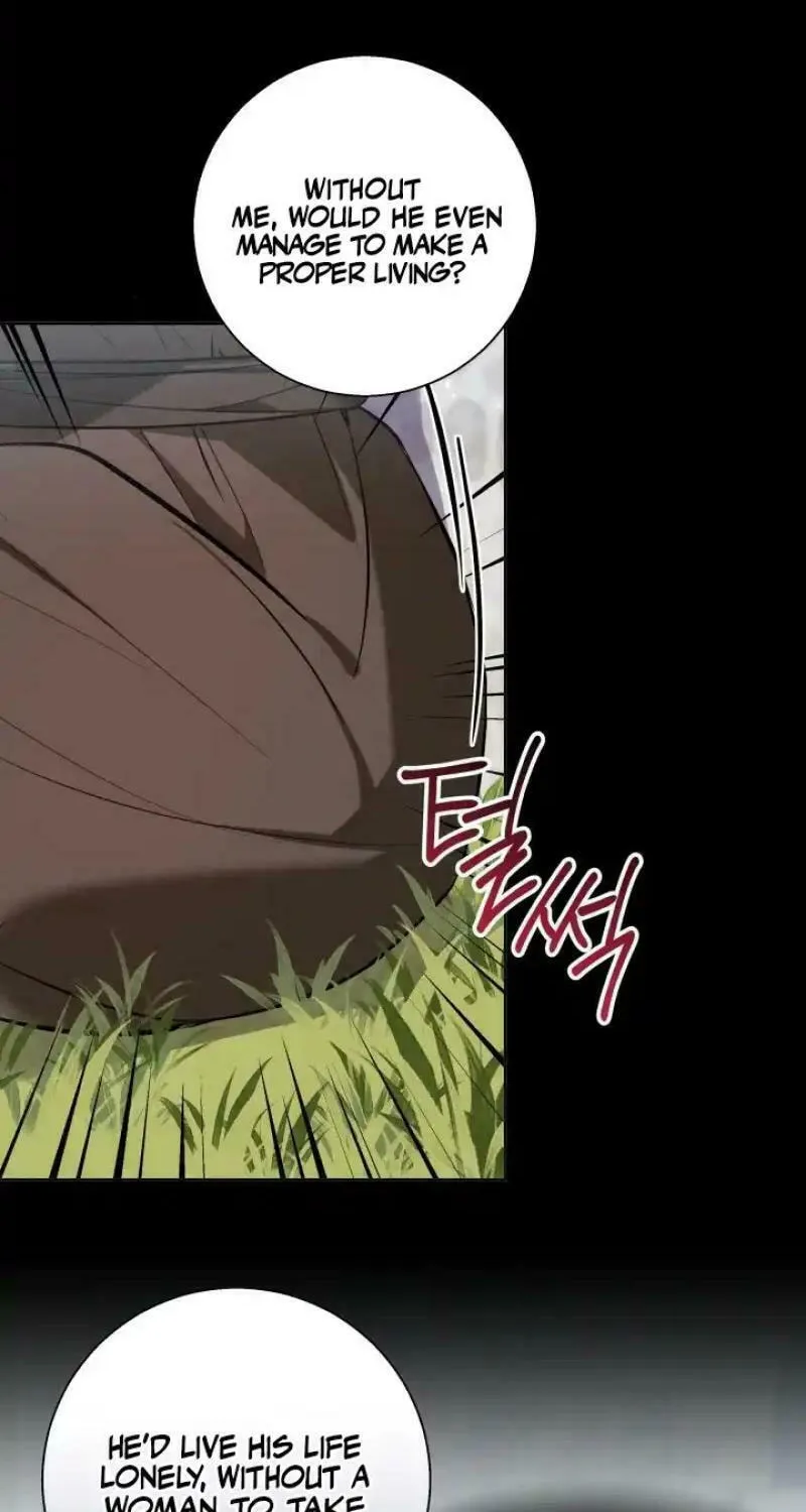 Taming the Shrew Chapter 38 page 71 - 