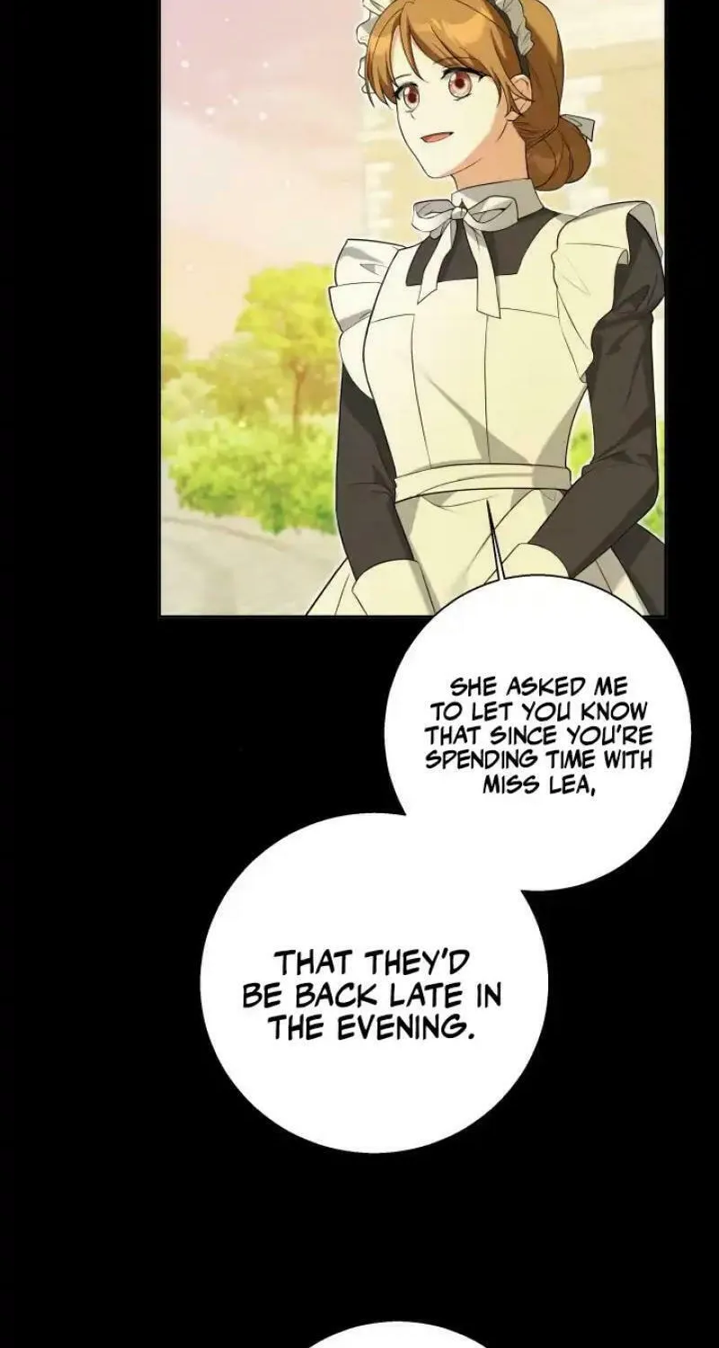 Taming the Shrew Chapter 39 page 11 - 