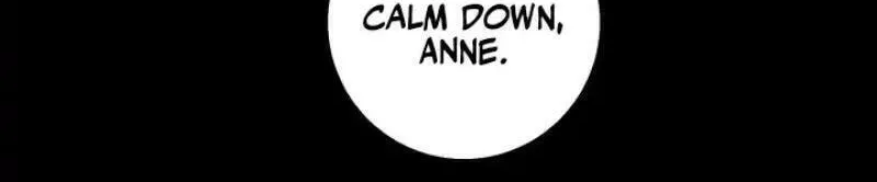 Taming the Shrew Chapter 39 page 13 - 
