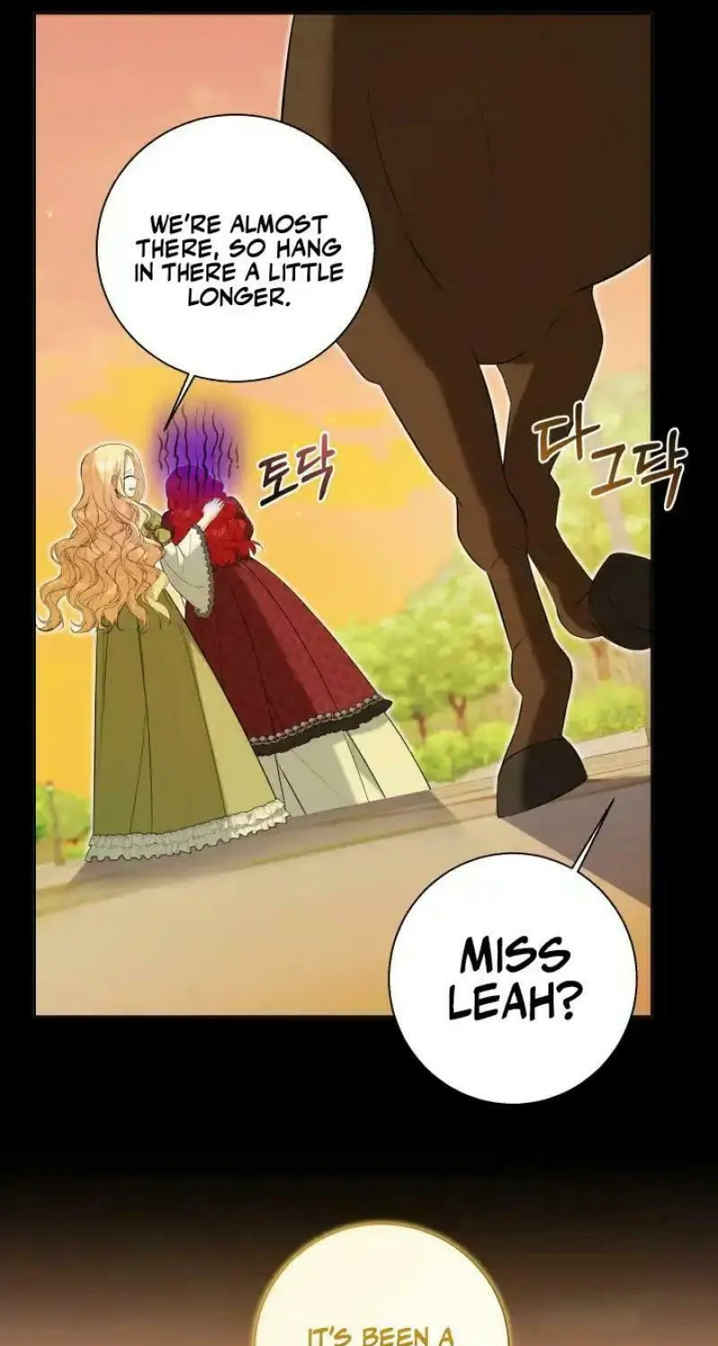 Taming the Shrew Chapter 39 page 26 - 