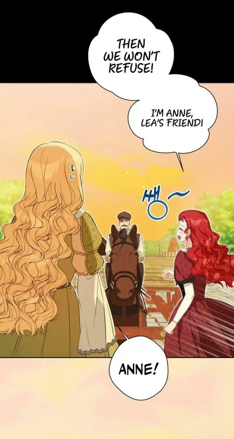 Taming the Shrew Chapter 39 page 31 - 