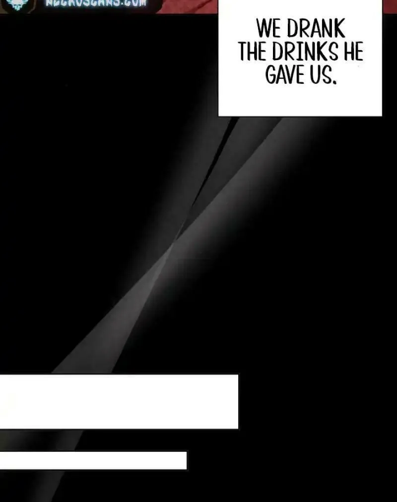 Taming the Shrew Chapter 39 page 35 - 