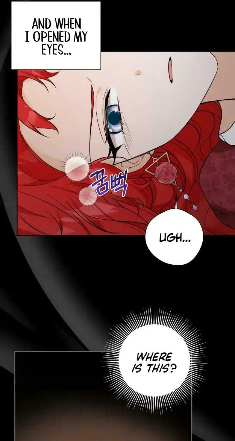 Taming the Shrew Chapter 39 page 36 - 