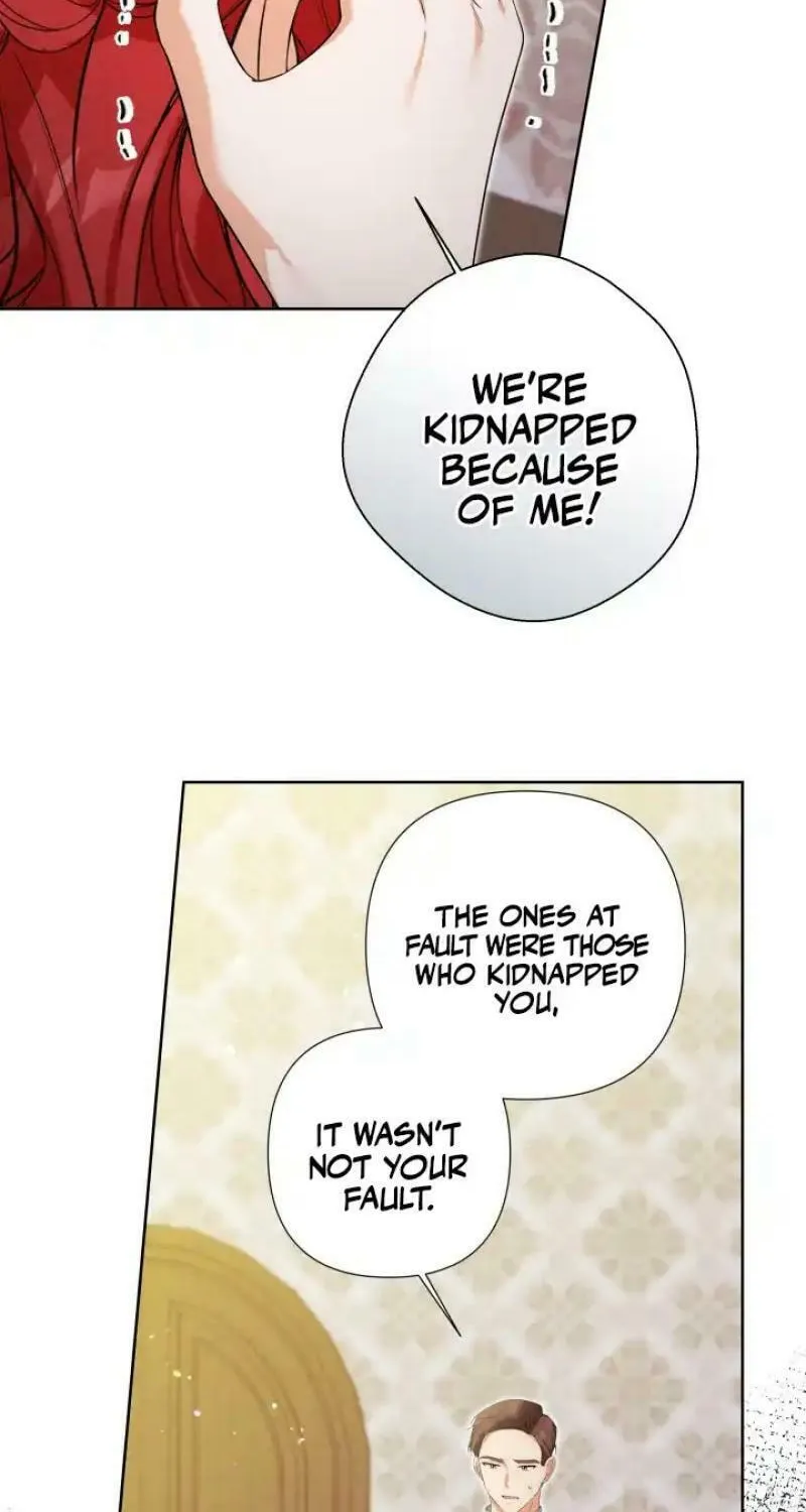 Taming the Shrew Chapter 39 page 43 - 