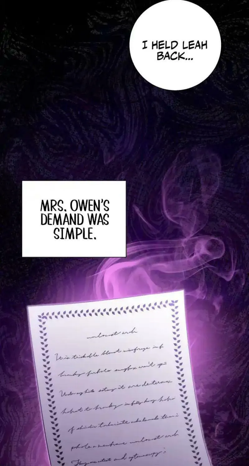 Taming the Shrew Chapter 39 page 49 - 