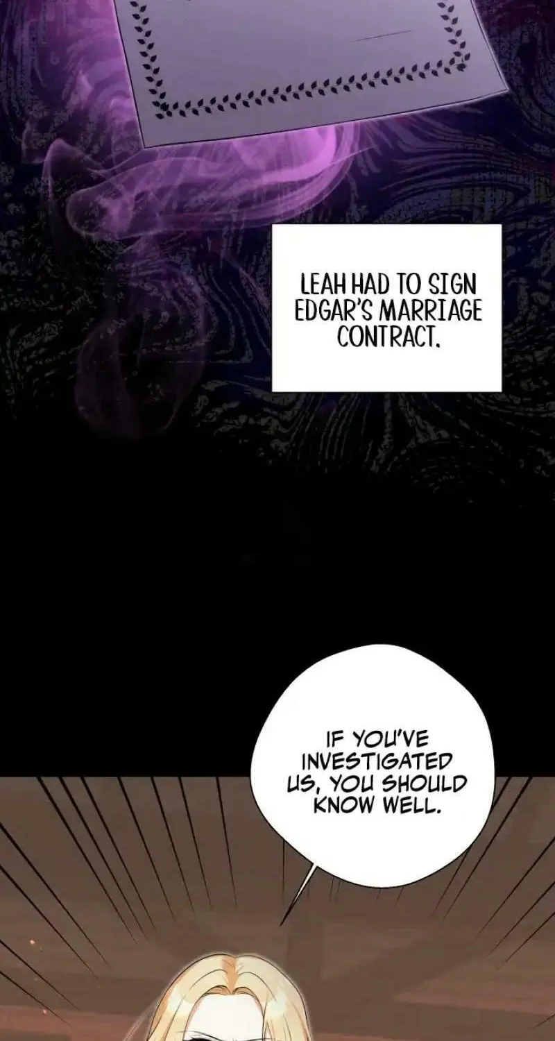 Taming the Shrew Chapter 39 page 50 - 