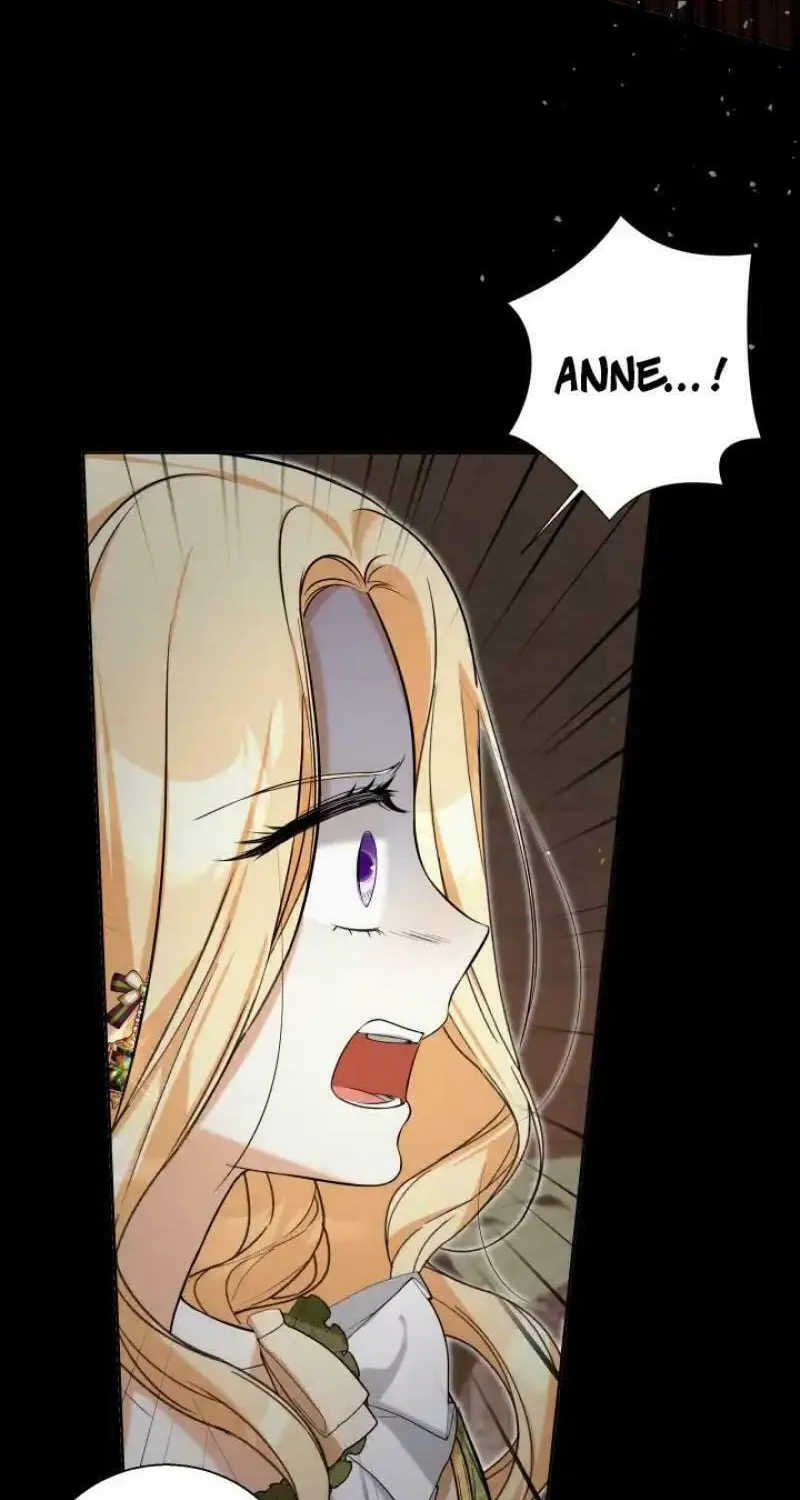Taming the Shrew Chapter 39 page 58 - 
