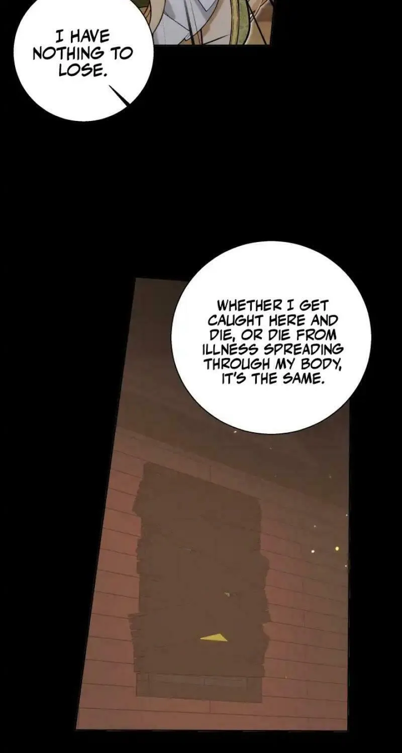Taming the Shrew Chapter 39 page 59 - 