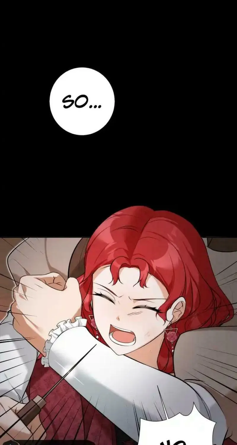 Taming the Shrew Chapter 39 page 60 - 