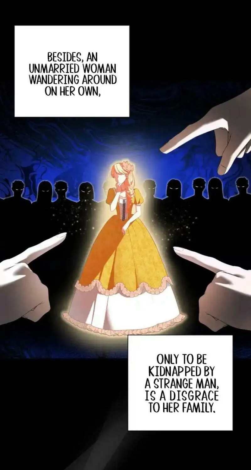 Taming the Shrew Chapter 39 page 64 - 