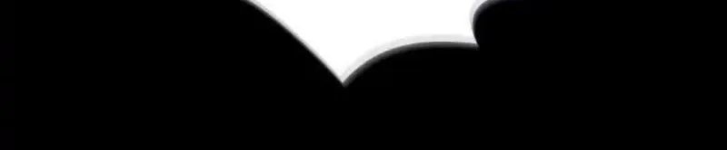Taming the Shrew Chapter 39 page 68 - 