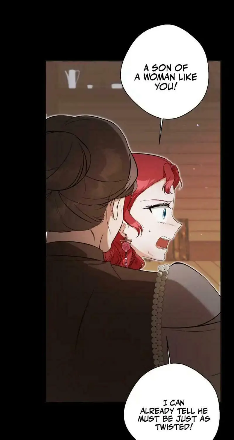 Taming the Shrew Chapter 39 page 69 - 