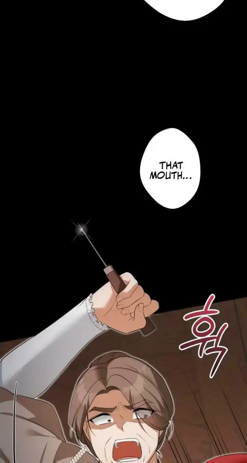 Taming the Shrew Chapter 39 page 70 - 