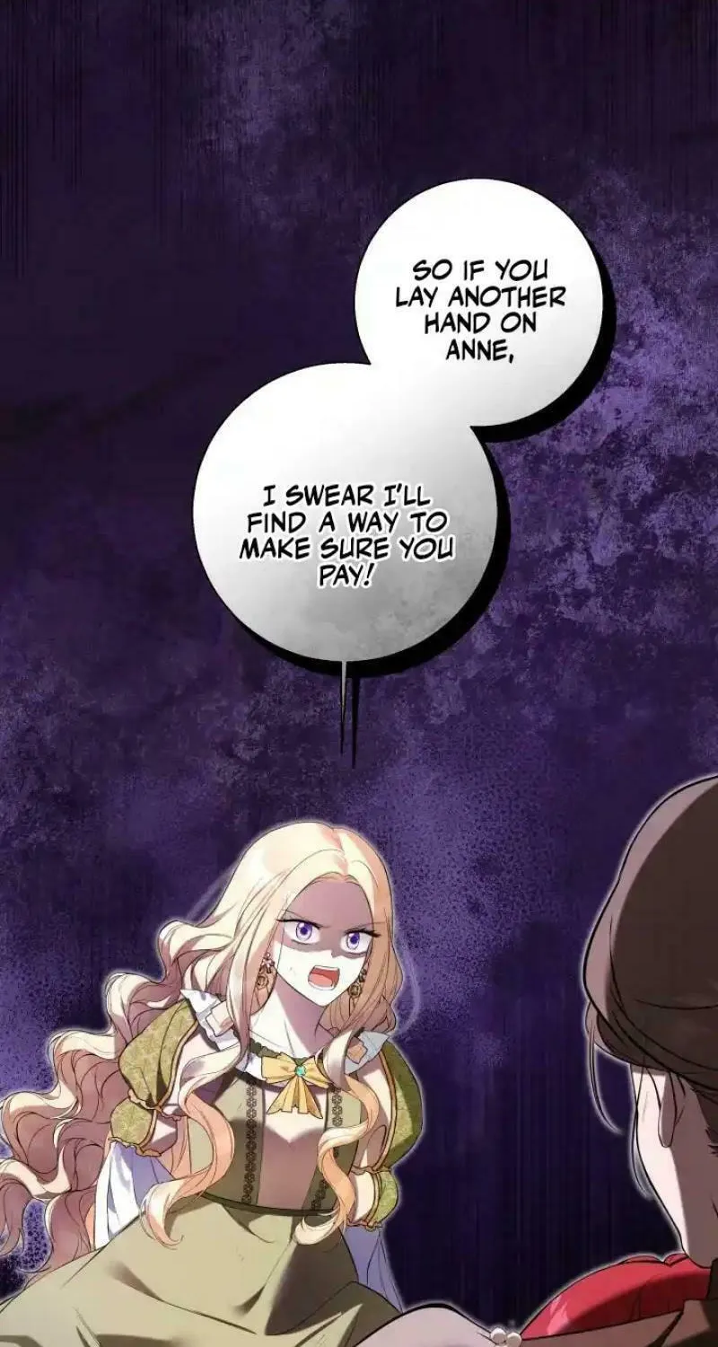 Taming the Shrew Chapter 39 page 74 - 