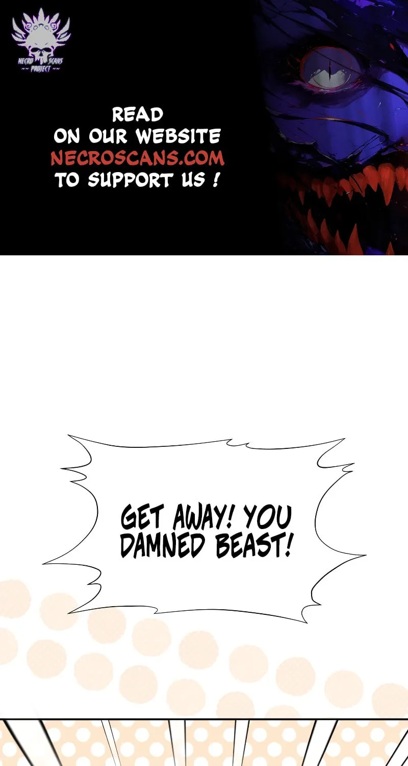Taming the Shrew Chapter 4 page 1 - 