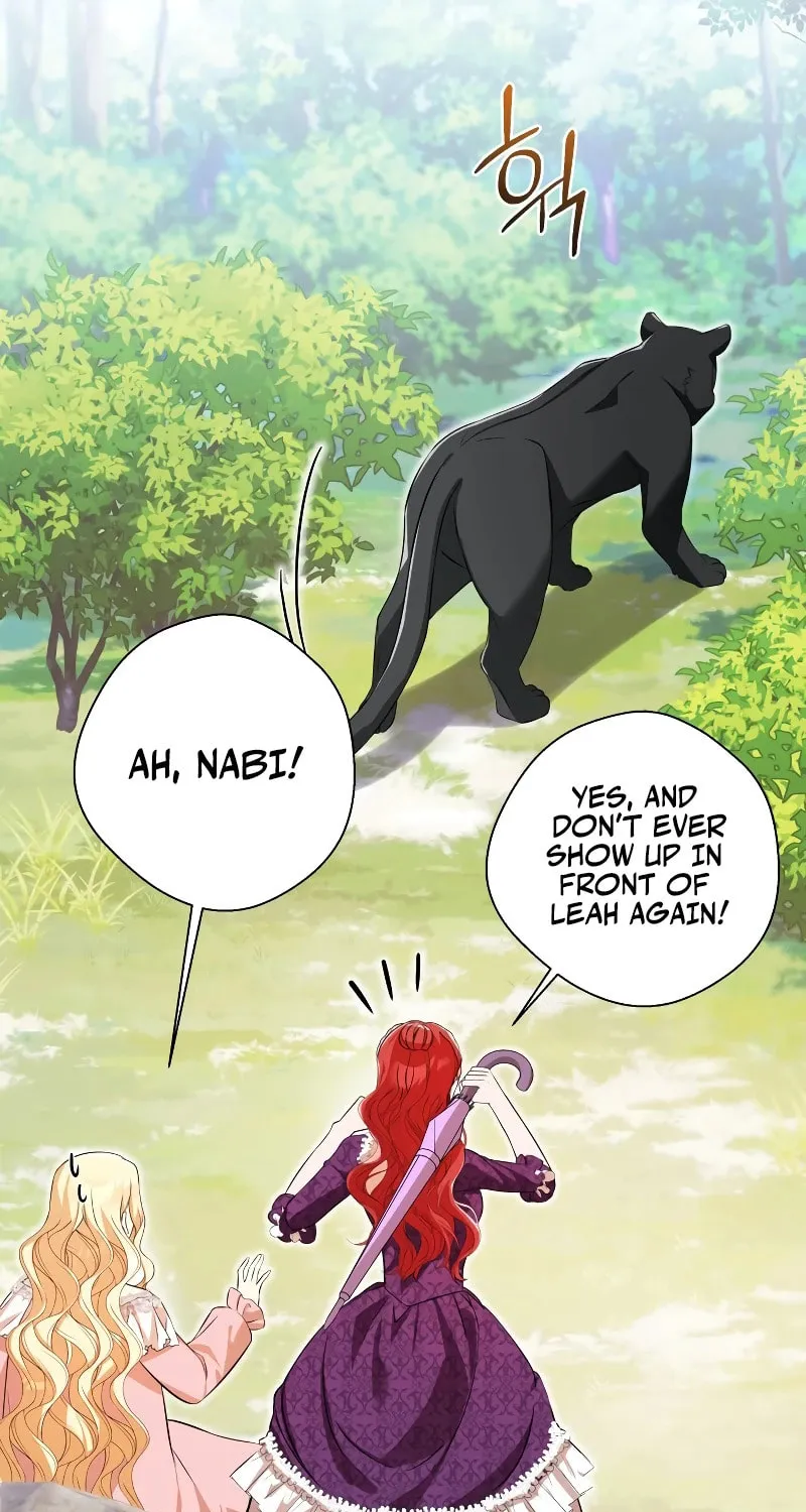 Taming the Shrew Chapter 4 page 13 - 