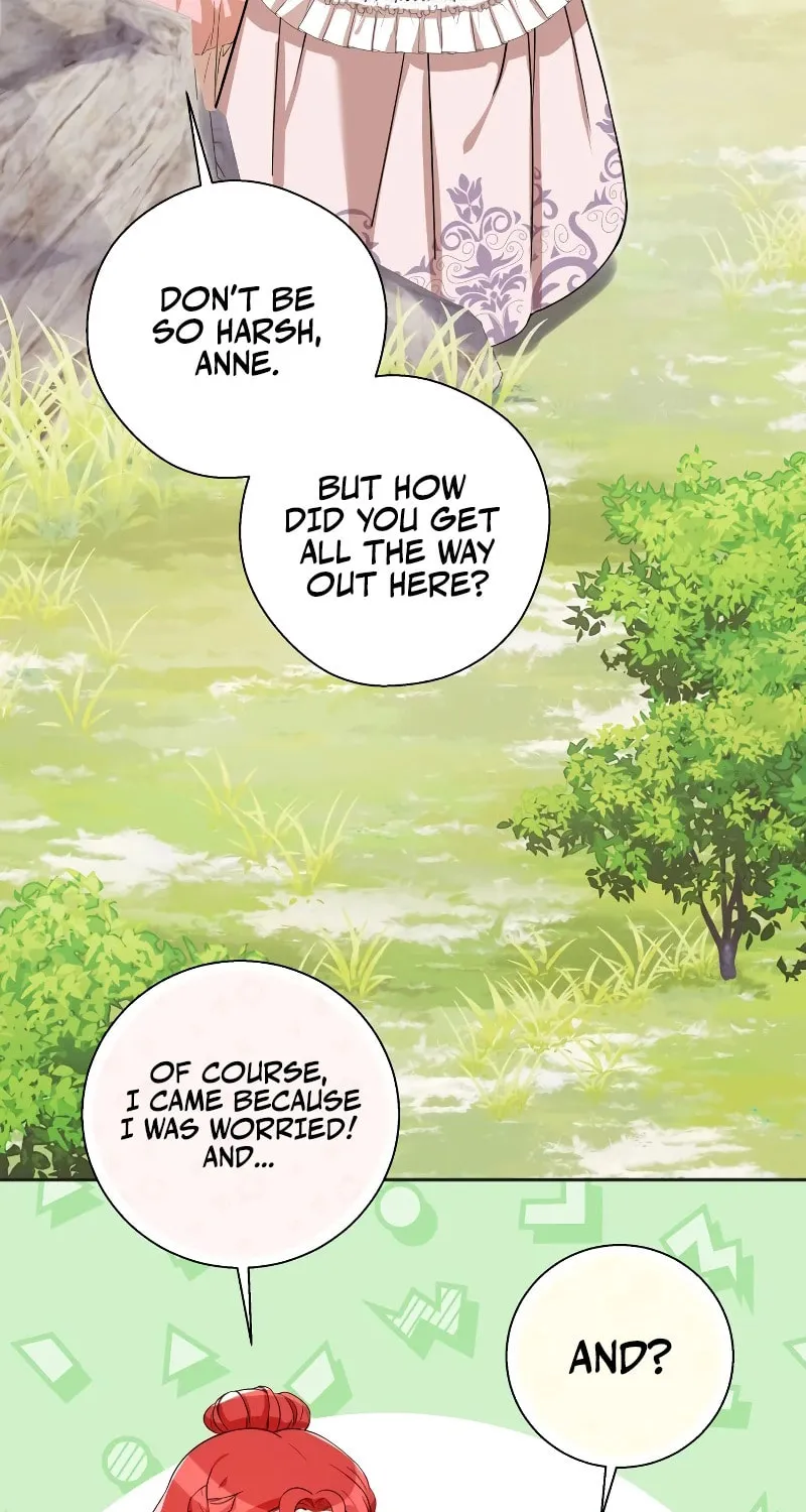 Taming the Shrew Chapter 4 page 14 - 