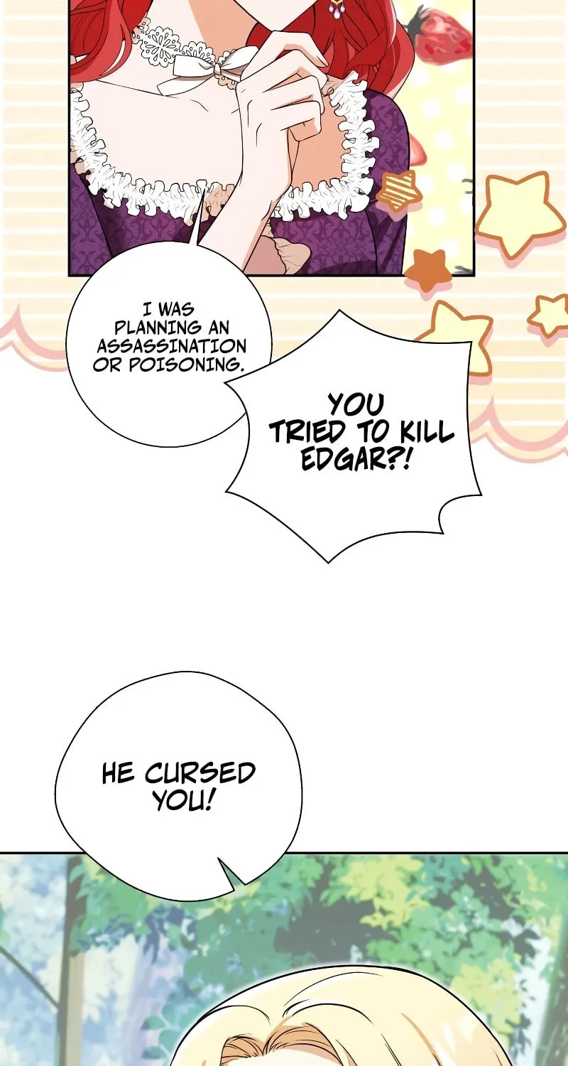 Taming the Shrew Chapter 4 page 16 - 