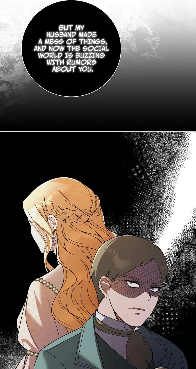 Taming the Shrew Chapter 4 page 19 - 
