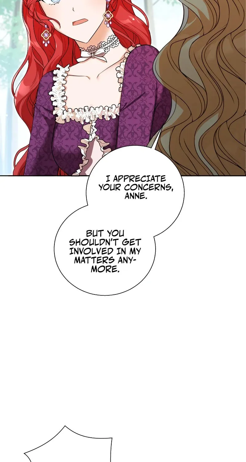 Taming the Shrew Chapter 4 page 21 - 