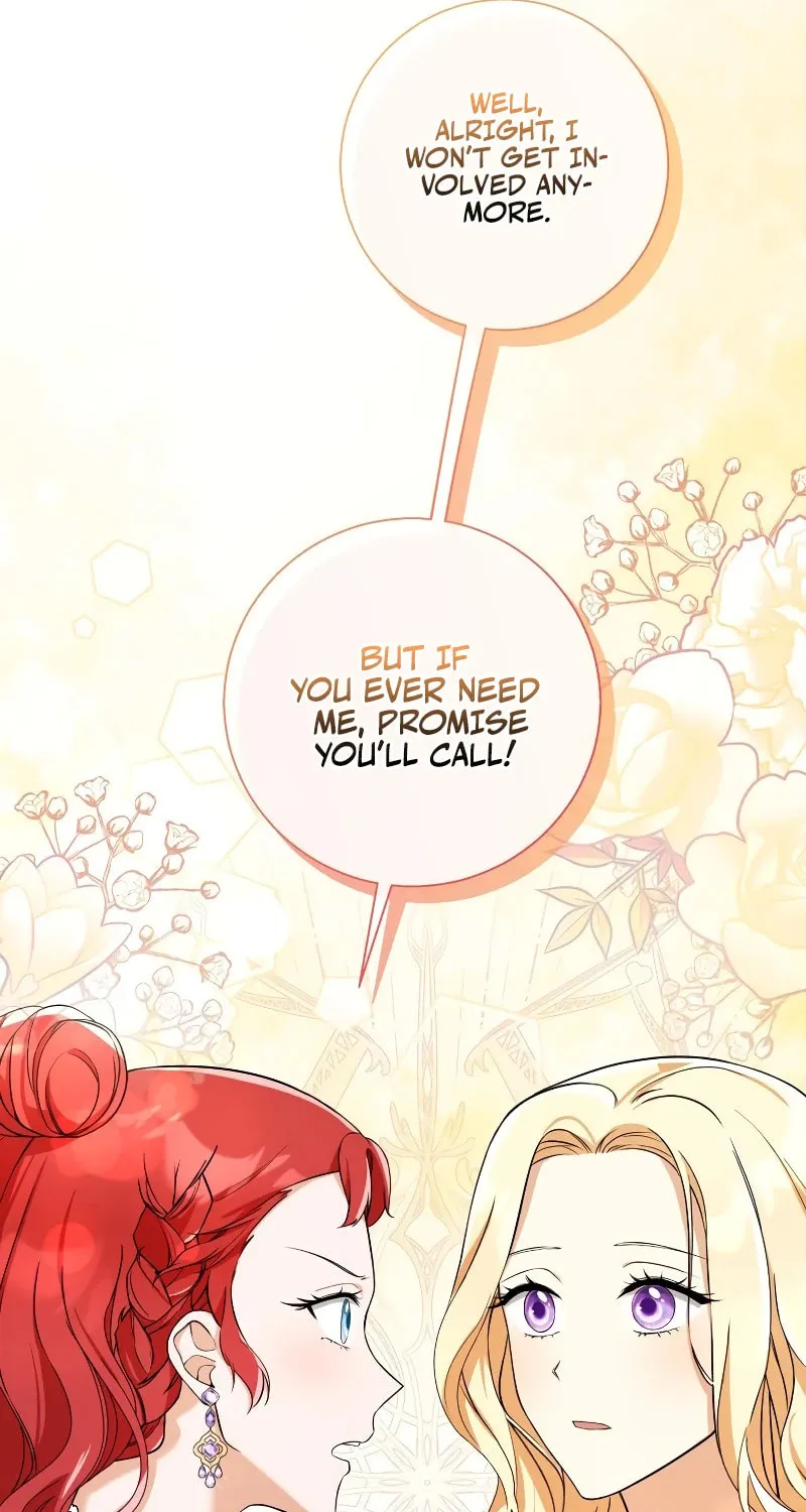 Taming the Shrew Chapter 4 page 24 - 