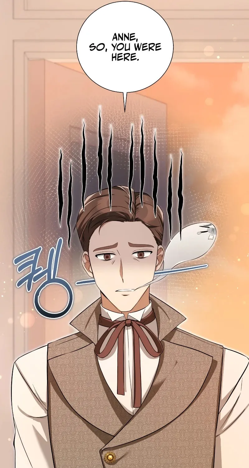 Taming the Shrew Chapter 4 page 29 - 