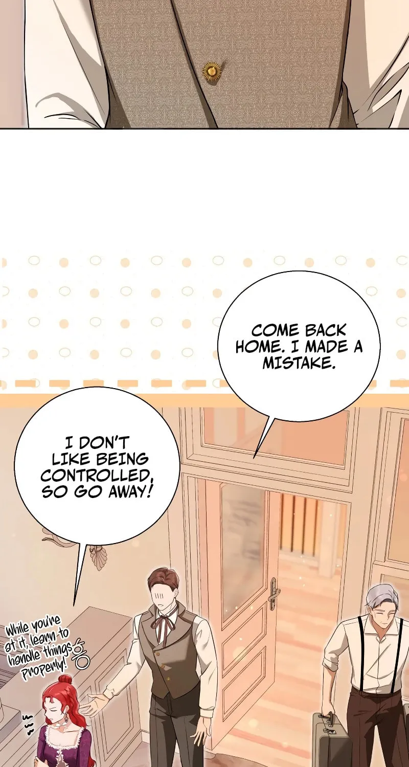 Taming the Shrew Chapter 4 page 30 - 