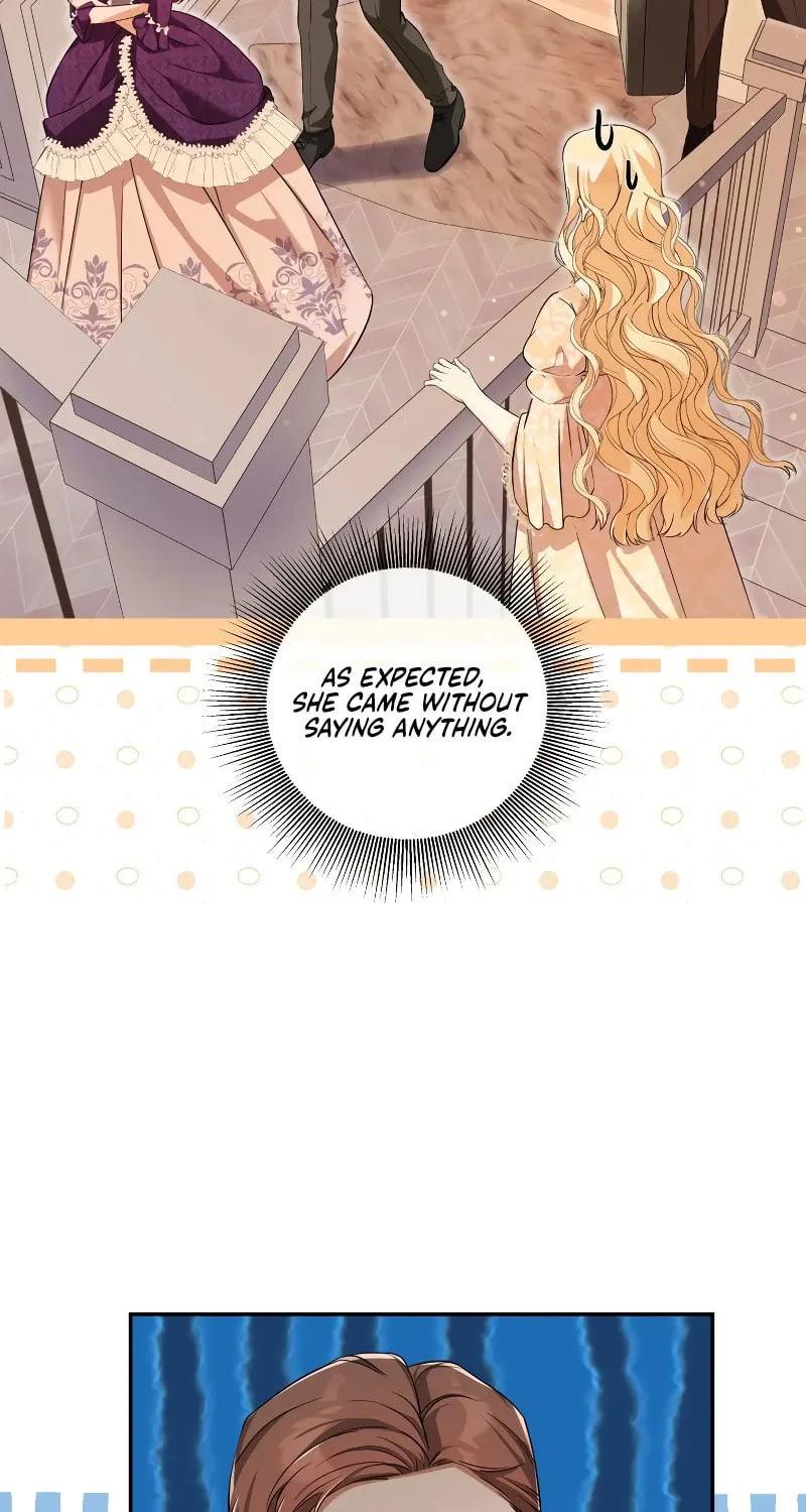 Taming the Shrew Chapter 4 page 31 - 