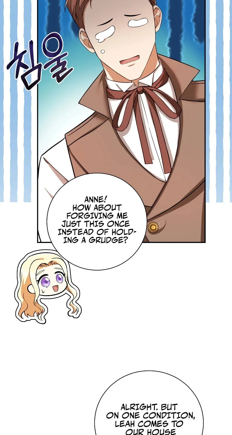 Taming the Shrew Chapter 4 page 32 - 