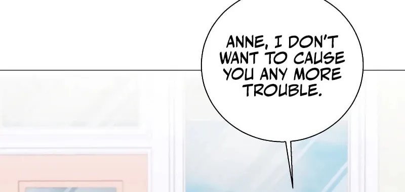Taming the Shrew Chapter 4 page 34 - 