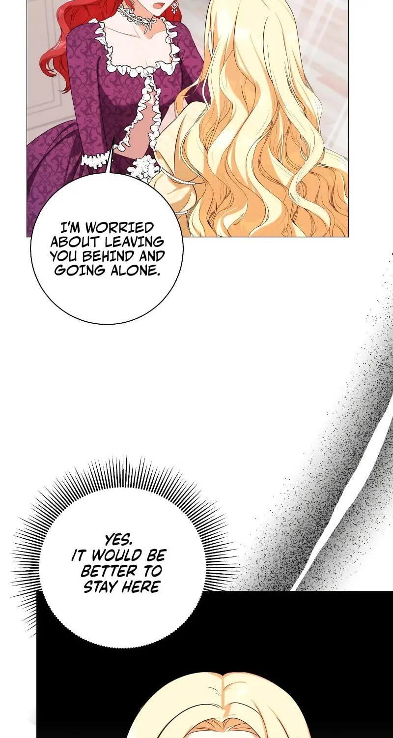 Taming the Shrew Chapter 4 page 36 - 