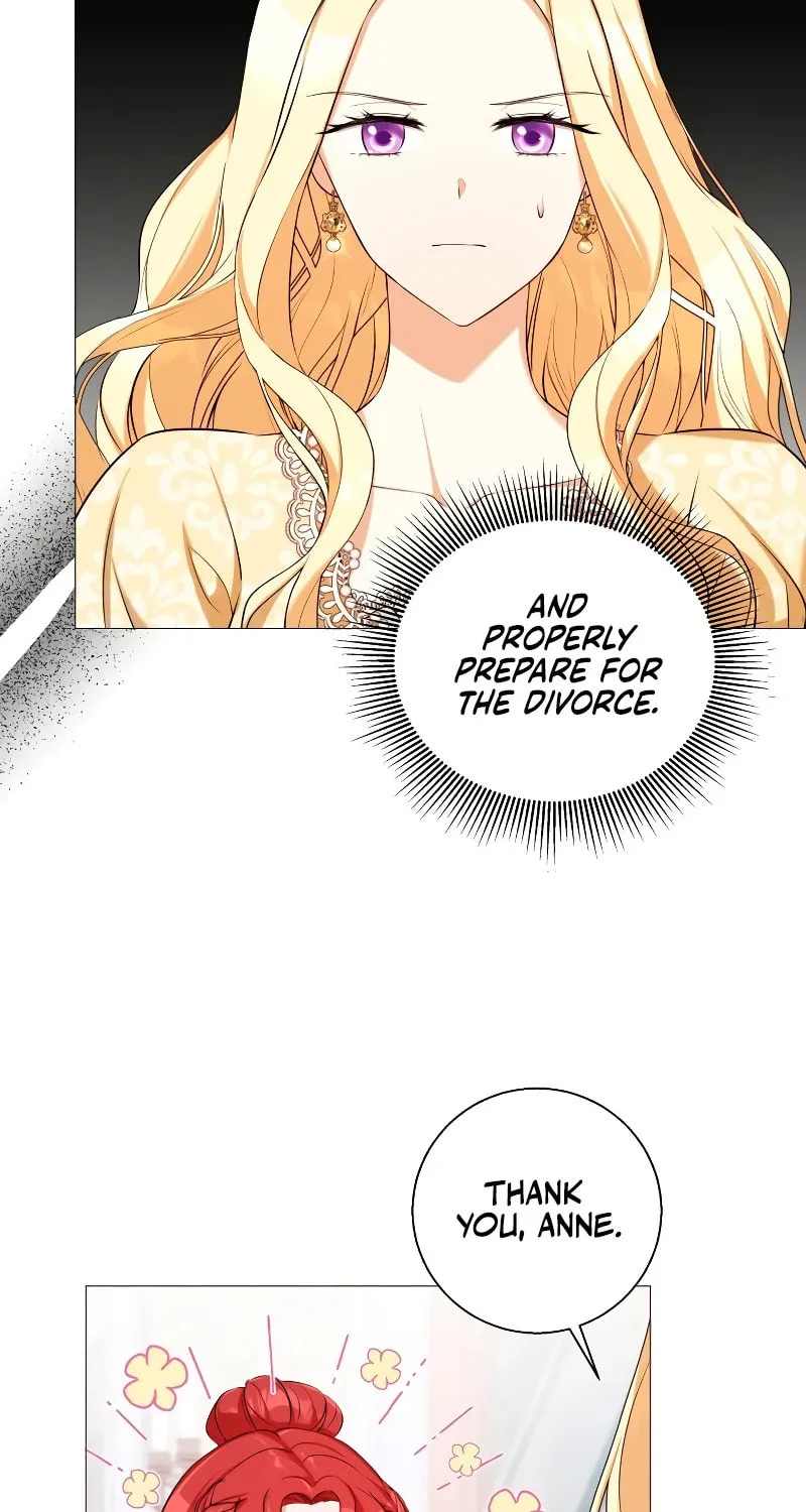 Taming the Shrew Chapter 4 page 37 - 