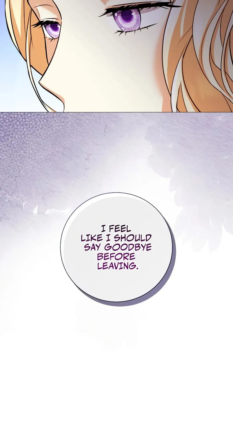 Taming the Shrew Chapter 4 page 39 - 