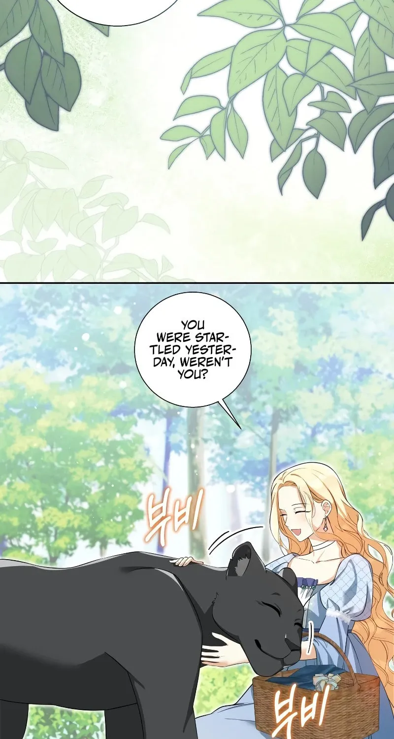 Taming the Shrew Chapter 4 page 44 - 