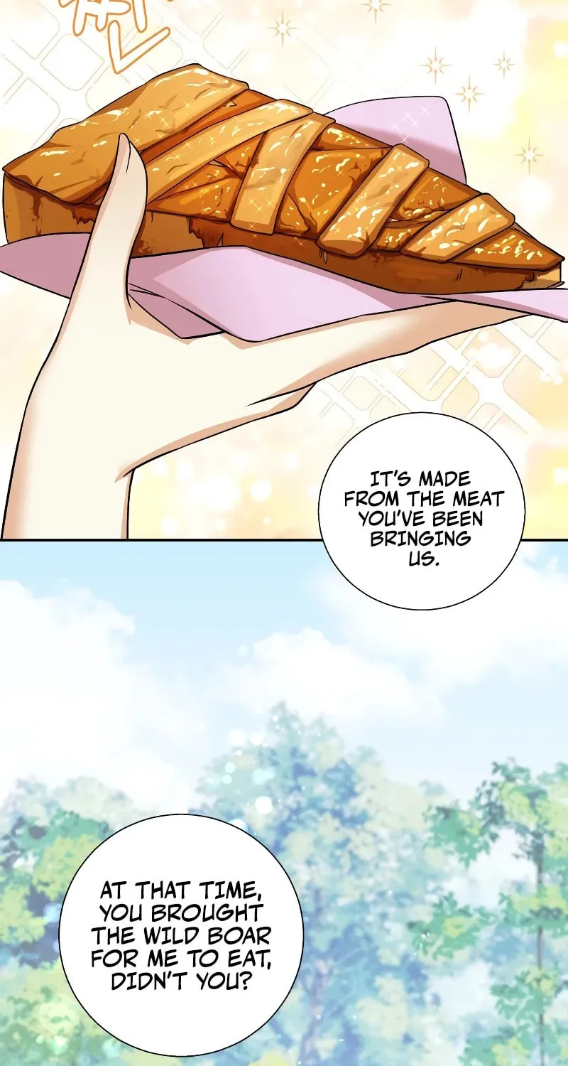 Taming the Shrew Chapter 4 page 48 - 