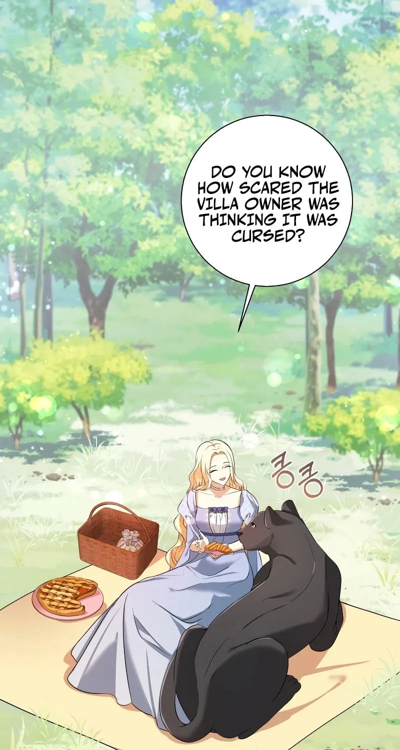 Taming the Shrew Chapter 4 page 49 - 