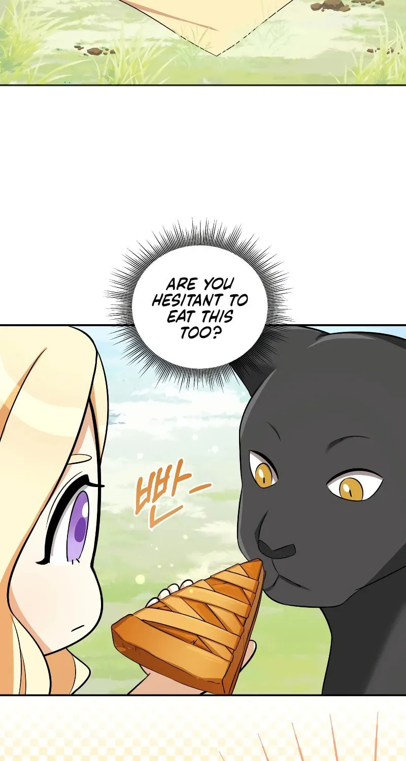 Taming the Shrew Chapter 4 page 50 - 